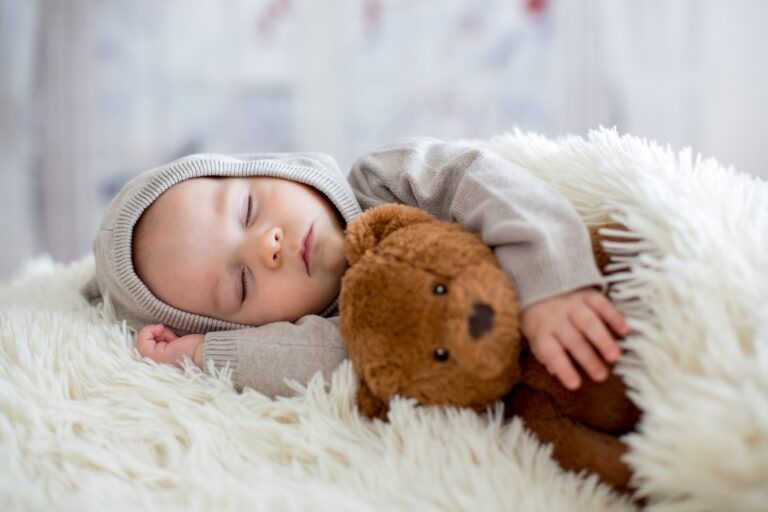 Word of the Week: bear